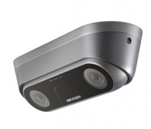�� �������� Hikvision IDS-2CD6810F-IV/C (2.8MM) 